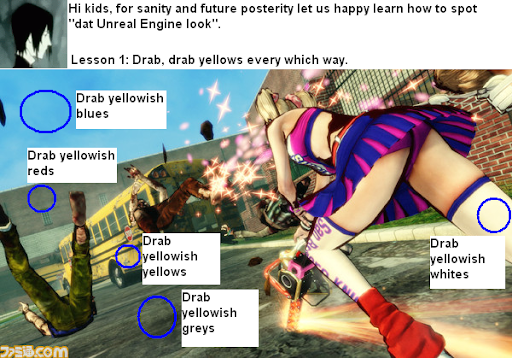 datUElook.PNG