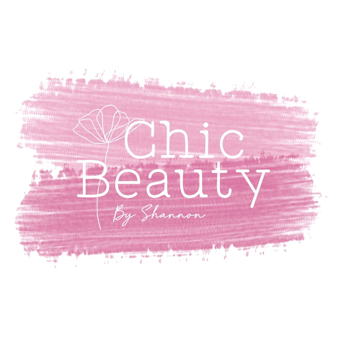 Chic beauty by Shannon