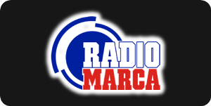 Ir al Sitio Oficial Sitio Oficial