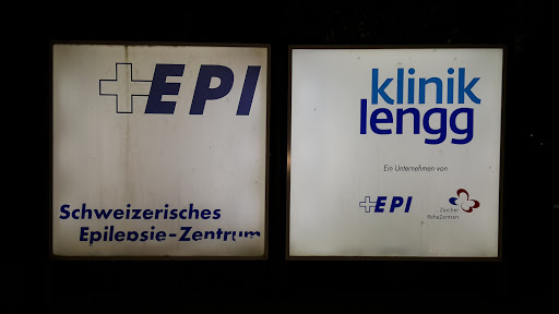EPI-Klinik