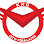 Kmg Oto Kiralama Bandırma logo