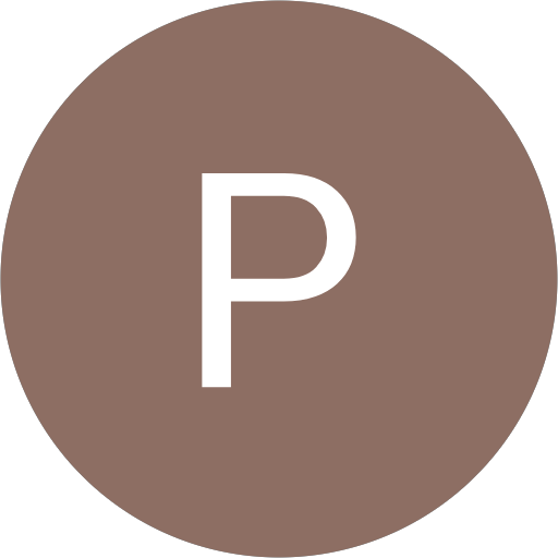Pola Pola