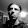alby fares alby fares's profile photo
