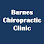 Barnes Chiropractic Clinic