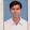 arun dubey arun dubey's profile photo