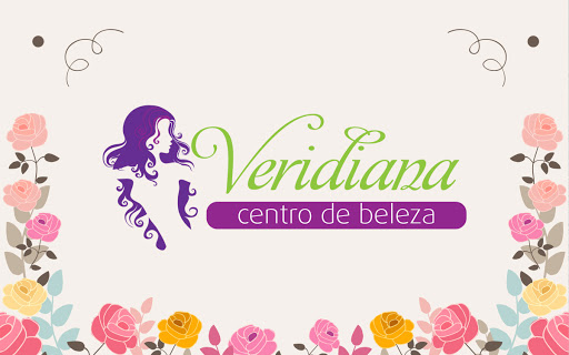 Veridiana Centro de Beleza, Av. Anita Garibaldi, 1433 - Ahu, Curitiba - PR, 82200-320, Brasil, Salão_de_Beleza, estado Paraná