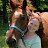 Jenn M avatar image