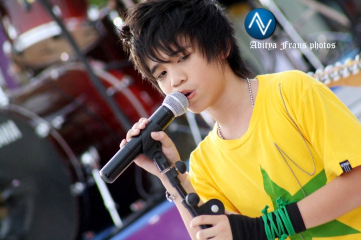 BEO CEREWET Maret 2003