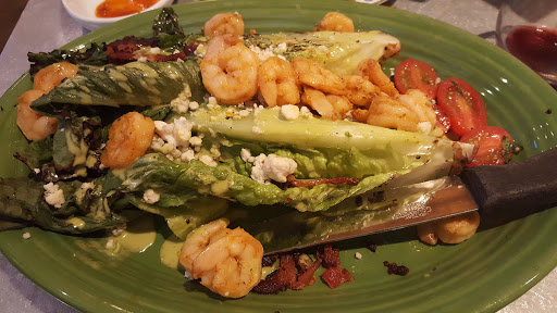 Taco Guild Gastropub