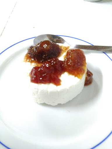 Restaurante São Sebastião