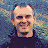Tomasz Kucza avatar image