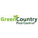 Green Country Pest Control