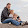 Matt Turner Matt Turner's profile photo