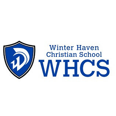 Winter Haven Christian School