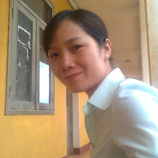Khanh Giang Photo 22