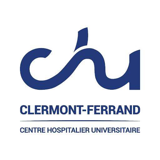 CHU Clermont-Ferrand Site Estaing