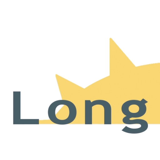 Cyndi Long Studios logo