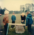 1980-10-11 spelmiddag voor de Agelose jeugd