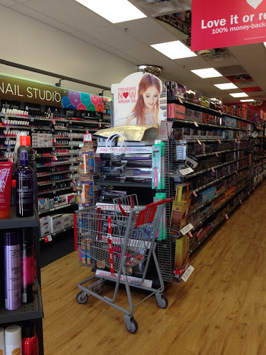 Beauty Supply Store «Sally Beauty», reviews and photos, 4447 Commons Dr E K102, Destin, FL 32541, USA