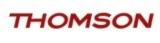 Компания Thomson