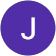 Jay D. Jay D.