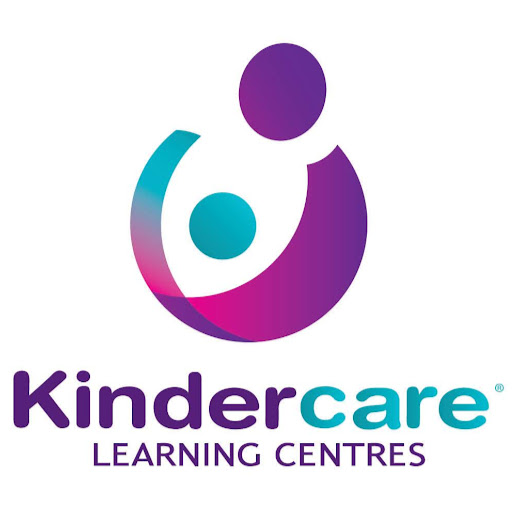 Kindercare Learning Centres - Aidanfield