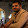 K.F. Gharib K.F. Gharib's profile photo