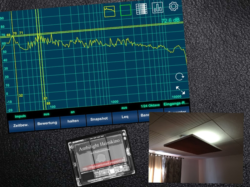 4.%2520Messung%252C%2520Hochton%2520Frequenz.JPG