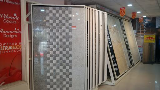 Singla Tiles & Bath Fittings, J-138, Sector -10 DLF, Entry from Sector 9/10 Dividing Road, Next to LG Showroom, Faridabad, Haryana 121006, India, Tile_Shop, state HR