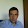 Robert Dłubis Robert Dłubis's profile photo