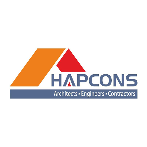 M/s. Hapcons Infrastructure, Shop No. 2, 2nd Floor, Time Square Building, Opp. Kadashiddeshwar Arts College, Vidya Nagar, Hubali-Dharwad, 580031, India, Contractor, state KA