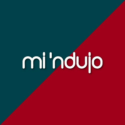 Mi'Ndujo - Cosenza logo