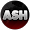 Its Ash
