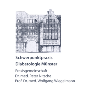 Praxisgemeinschaft Dr. med. Peter Nitsche, Prof. Dr. med. Wolfgang Wiegelmann