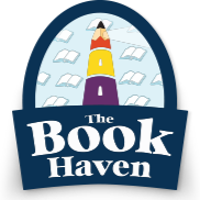 The Book Haven - Sutton logo