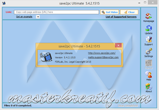 G4hfq keygen generator free online G4hfq keygen generator free online