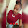 Deedee Woodson Deedee Woodson's profile photo