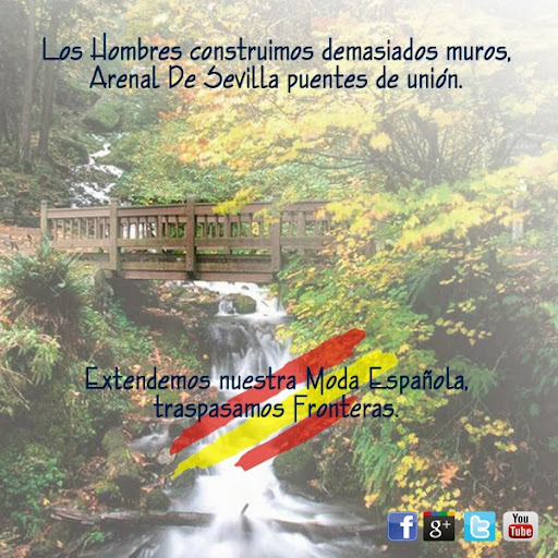 Arenal de Sevilla