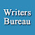 The Writers Bureau