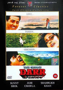 hindi love movies