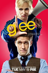 Glee 3x12 Sub Español Online