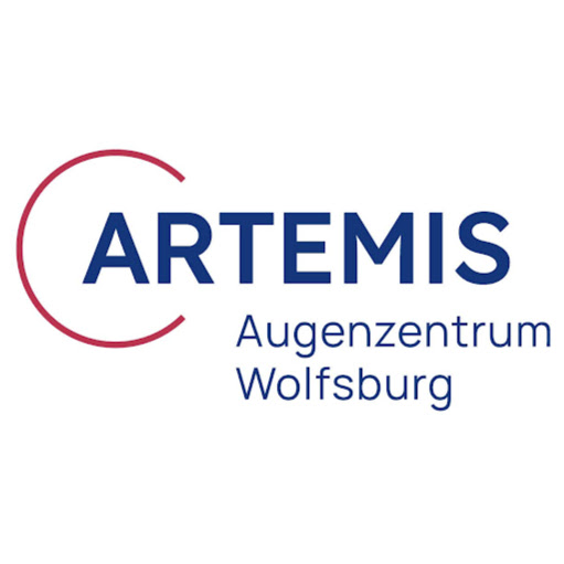 ARTEMIS Augenzentrum Wolfsburg logo