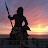 Jerry Hagdorn avatar image