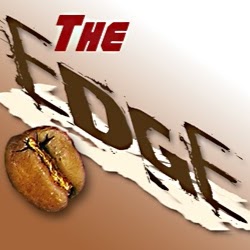 The Edge Coffee House & Roasting Co /Edge Ministries Inc