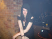DSC00265.JPG