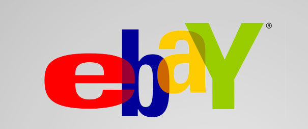 name-origin-explanation-ebay