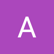 Angus B.'s user avatar