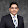 Ali Khalid Ali Khalid's profile photo