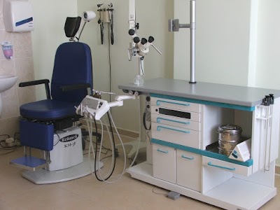 Photos of Can Private Hospital
