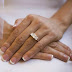 WOMAN Decides To MARRY HERSELF After Being LONELY For Too Long The Wedding Details More BIZARRE 